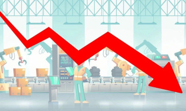 Businesses at risk, investment and employment uncertain, entrepreneurs anxious