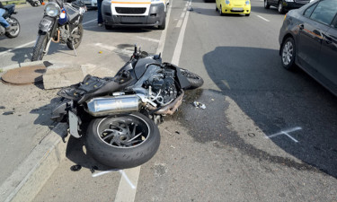 Three killed in Ctg motorcycle accidents