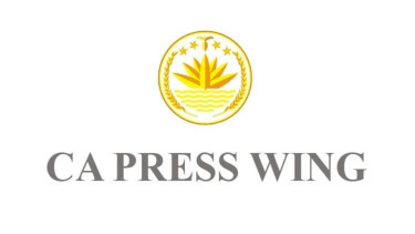 Bangladesh welcomes Hamas-Israel dialogue, calls for immediate ceasefire