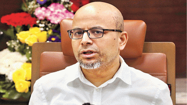Postal department to recover seized assets: Faiz