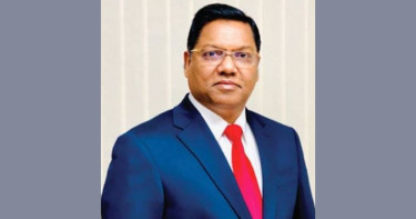 Graft accused NBR official made OSD