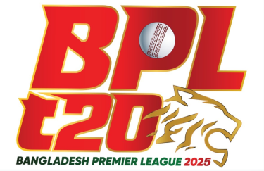 BCB determined to hold BPL on schedule despite delays