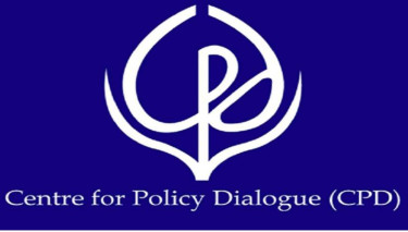 CPD calls for scrapping ‘Upper House’ plan, warns of deeper parliamentary chaos
