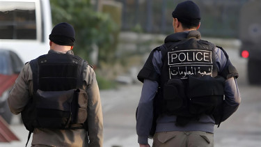 Lebanon has arrested 32 people suspected of spying for Israel: judicial official to AFP