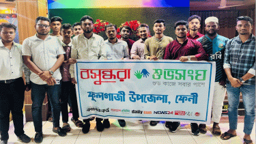 Anti-drug discussion held in Fulgazi