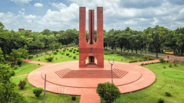 JU tops nationally in Times Higher Education rankings