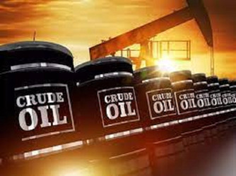 India likely to buy more Russian oil in coming months: Bloomberg