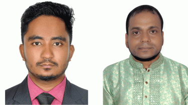 Bashundhara Shuvosangho forms new committee in Zakiganj
