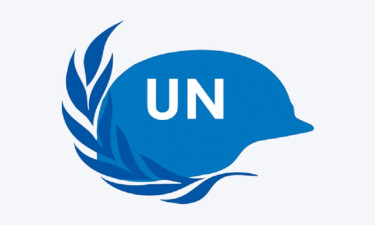 UN peacekeeping forces to be cut 25% due to budget strains: official