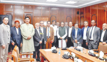 Business leaders urge central bank to lower lending rates, expand export fund