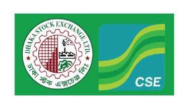 Bourses slump on week’s final day