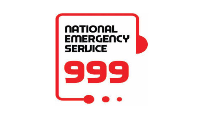 Govt to boost 999 with 100 workstations