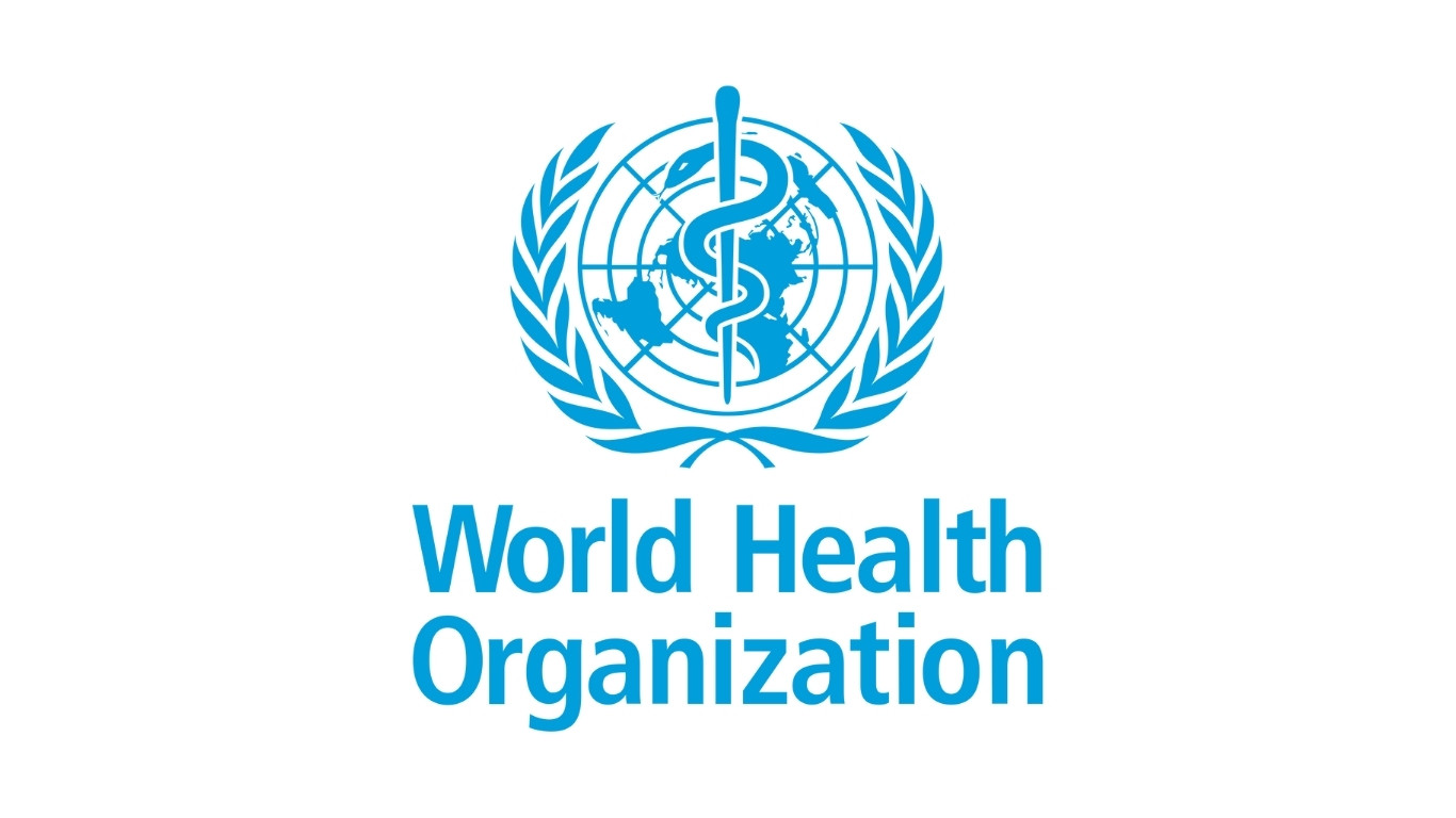 Bangladesh makes progress in controlling hypertension: WHO