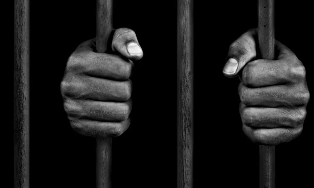 Plaintiffs facing consequences for fabricated cases