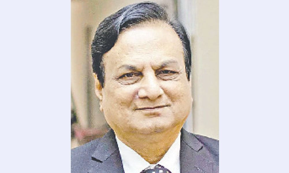 Middlemen taking advantage of weak market management