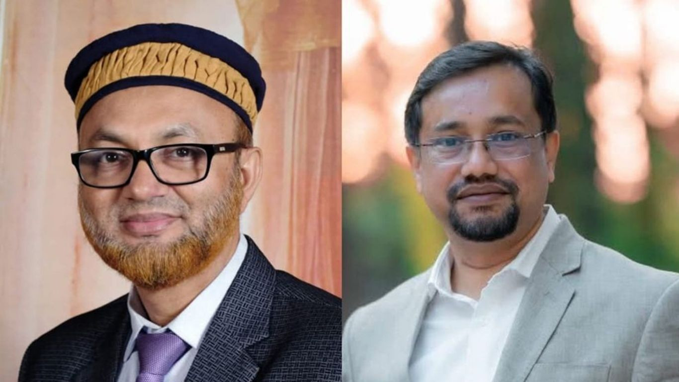 University Teachers Link launched at CU