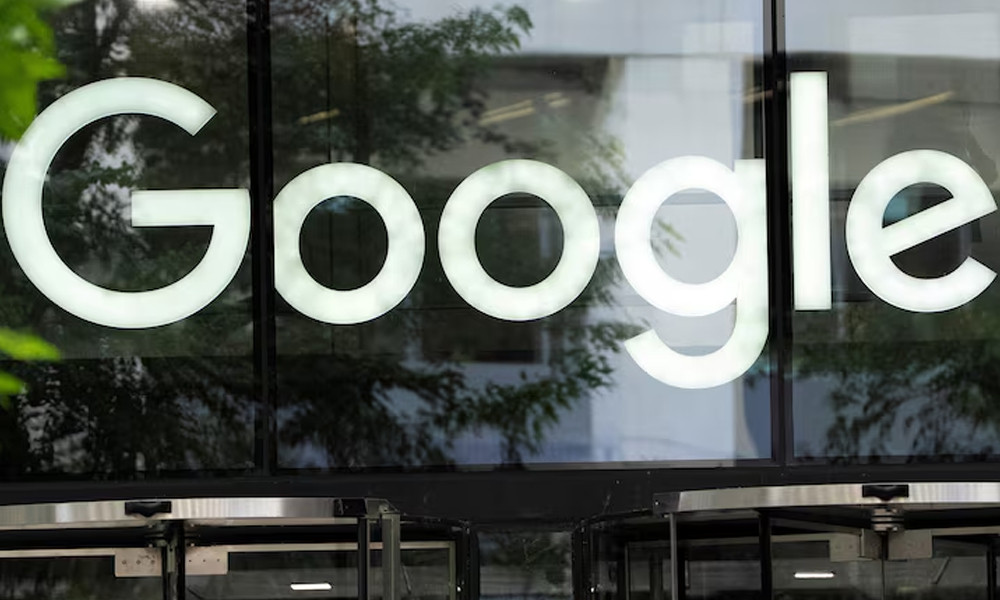 Google faces stricter regulation in UK over search dominance