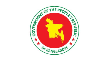 Senior journalists over 65 to get Tk10,000 monthly allowance, policy finalised