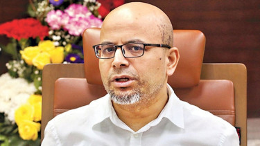 Encroached properties of posts directorate to be recovered soon