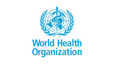 Bangladesh makes progress in controlling hypertension: WHO