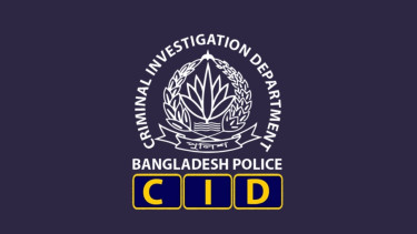 CID sues 16 for laundering Tk34cr through hundi, online gambling