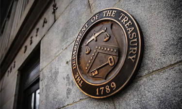 US imposes sanctions on China refinery, others for Iran oil purchases
