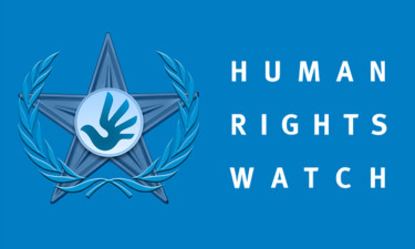 HRW hails enforced disappearance charges as step toward justice in Bangladesh