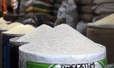 No impact on local rice market amid new export conditions set by India