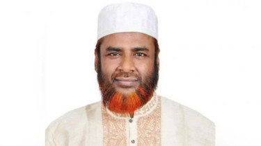 PR system must be part of July Charter referendum: Parwar