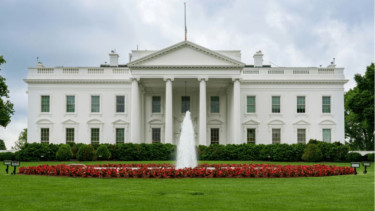 US sanctions 9 Indian companies, 8 nationals