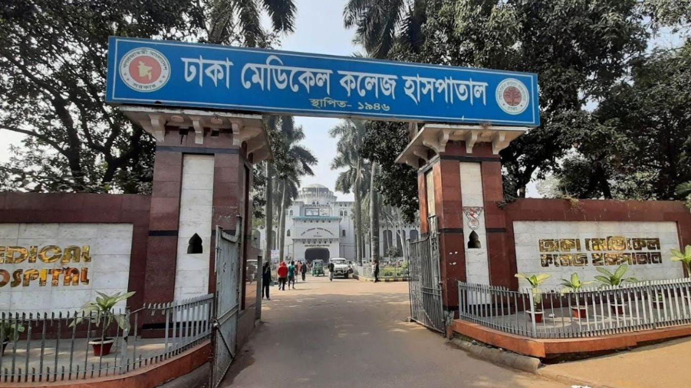 Mother ‘kills self’ after killing 5-yr-old son in N’ganj
