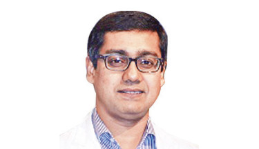 Guardians of SDGs and Institutional crowd