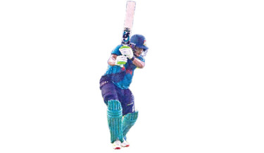 Bangladesh seek batting revival to stay alive in ODI series