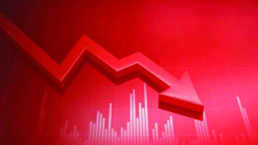 Investors quitting share market