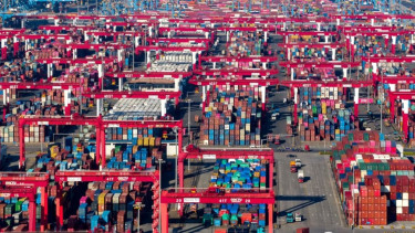 Export challenges deepen