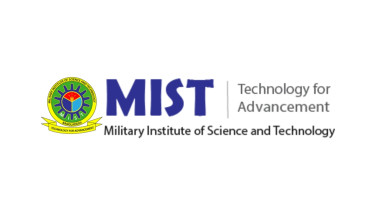 MIST achieves a place in the Times Higher Education