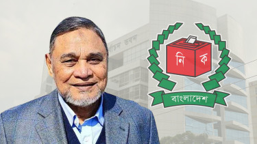 Presiding officers to be 'Chief Election Officer' of polling centres: CEC