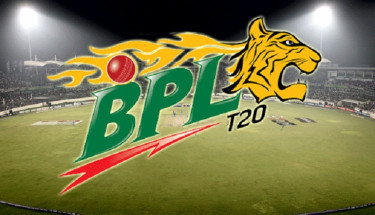 BPL to be held in December-January with five teams