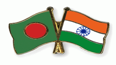 Bangladesh a good manufacturing hub for many global players: Indian businesses