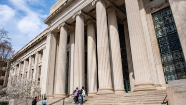 MIT rejects White House offer of federal funding for supporting Trump's agenda