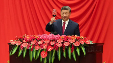 China tightens export controls on rare-earth metals: Why this matters