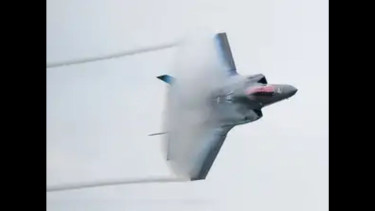 UK jets flew 12-hour mission with US, NATO near Russian border