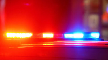 4 killed in mass shooting after Mississippi football game