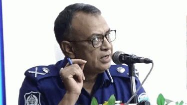 All parties trying to woo former AL supporters: Ctg DIG