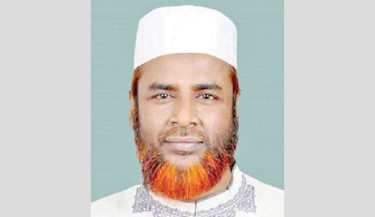 Some advisers are trying to bring a party to power, says Parwar