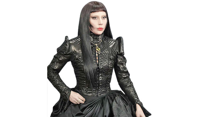 Lady Gaga to appear in ‘The Devil Wears Prada 2’