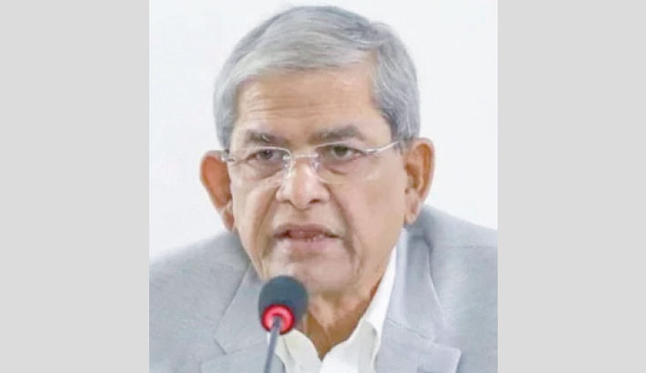 ‘People neither understand nor will accept PR system’