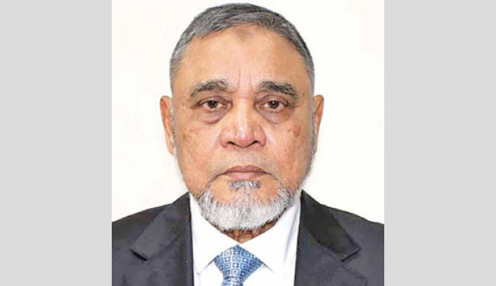 No bar to add new electoral symbols
