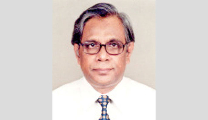 Ex-PDB chief engineer Abdul Jalil dies