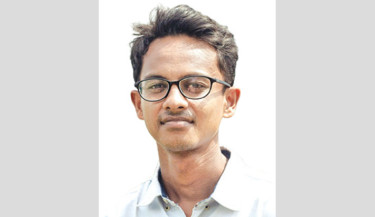 A Decade of LBA: Gains, Gaps and Future of Bangladesh-India Ties